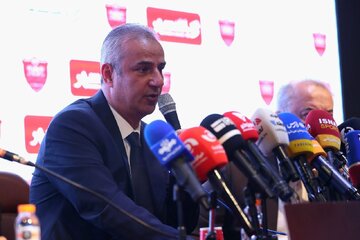 کارتال و تکرار داستان گاریدو؛ مرد ترکیهای بالاتر از اوسمار! کارتال و تکرار داستان گاریدو؛ مرد ترکیهای بالاتر از اوسمار!