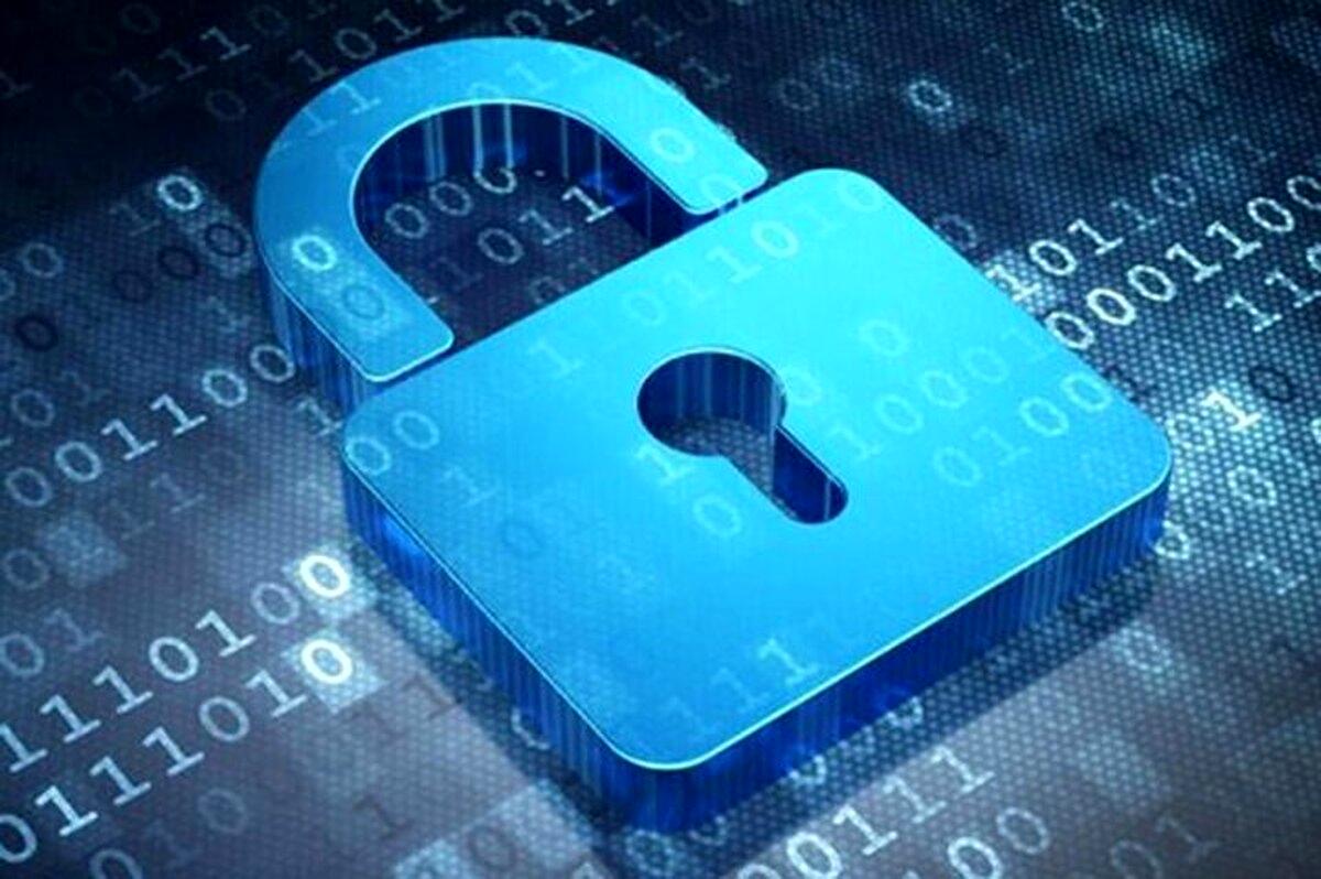 خبر داغ درباره رفع فیلترینگ تلگرام و یوتیوب در ۲۲ بهمن خبر داغ درباره رفع فیلترینگ تلگرام و یوتیوب در ۲۲ بهمن