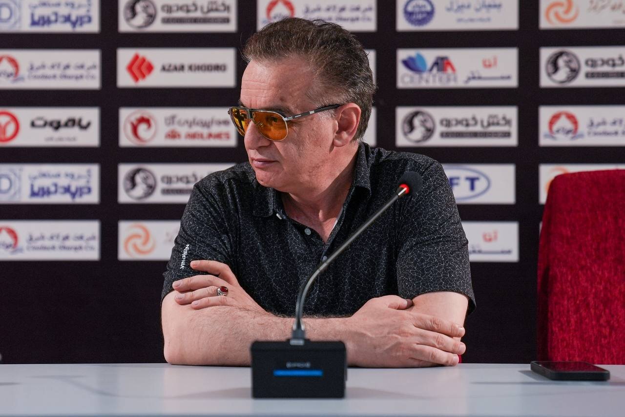 دردسر بزرگ مهدی طارمی برای پرسپولیس؛ پادرمیانی یک مسئول دولتی سرخها را نجات داد!