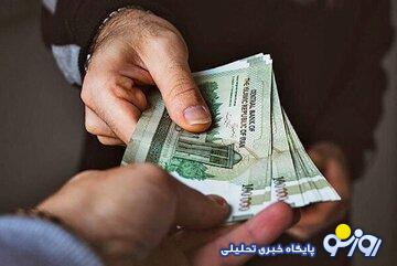 خط فقر ۳۵ میلیون تومان است؟ / پیشبینی مهم یک کارشناس درباره نرخ تورم در سال آینده خط فقر ۳۵ میلیون تومان است؟ / پیشبینی مهم یک کارشناس درباره نرخ تورم در سال آینده