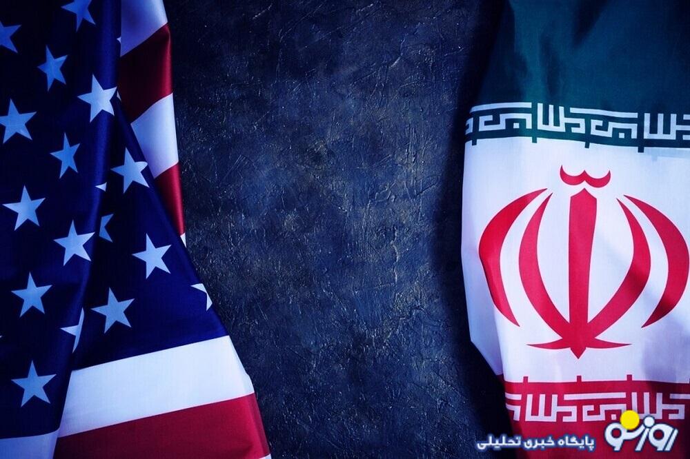 دلیل اصلی مخالفت در مذاکره با آمریکا: تجربه