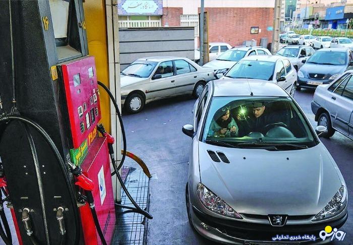 كسري 220 هزار ميليارد توماني يارانهها در سال آينده كسري 220 هزار ميليارد توماني يارانهها در سال آينده