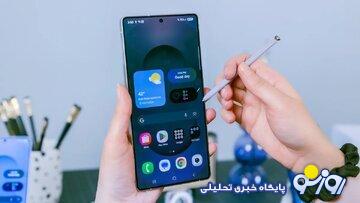 رونمایی از سری گلکسی S۲۵ سامسونگ/ قیمت اس ۲۵ چند؟ + مشخصات رونمایی از سری گلکسی S۲۵ سامسونگ/ قیمت اس ۲۵ چند؟ + مشخصات