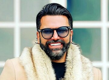 به خاطر انتقال به پرسپولیس عذرخواهی میکنم به خاطر انتقال به پرسپولیس عذرخواهی میکنم