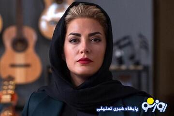 طناز طباطبایی در قاب یک عکاس/ عکس طناز طباطبایی در قاب یک عکاس/ عکس