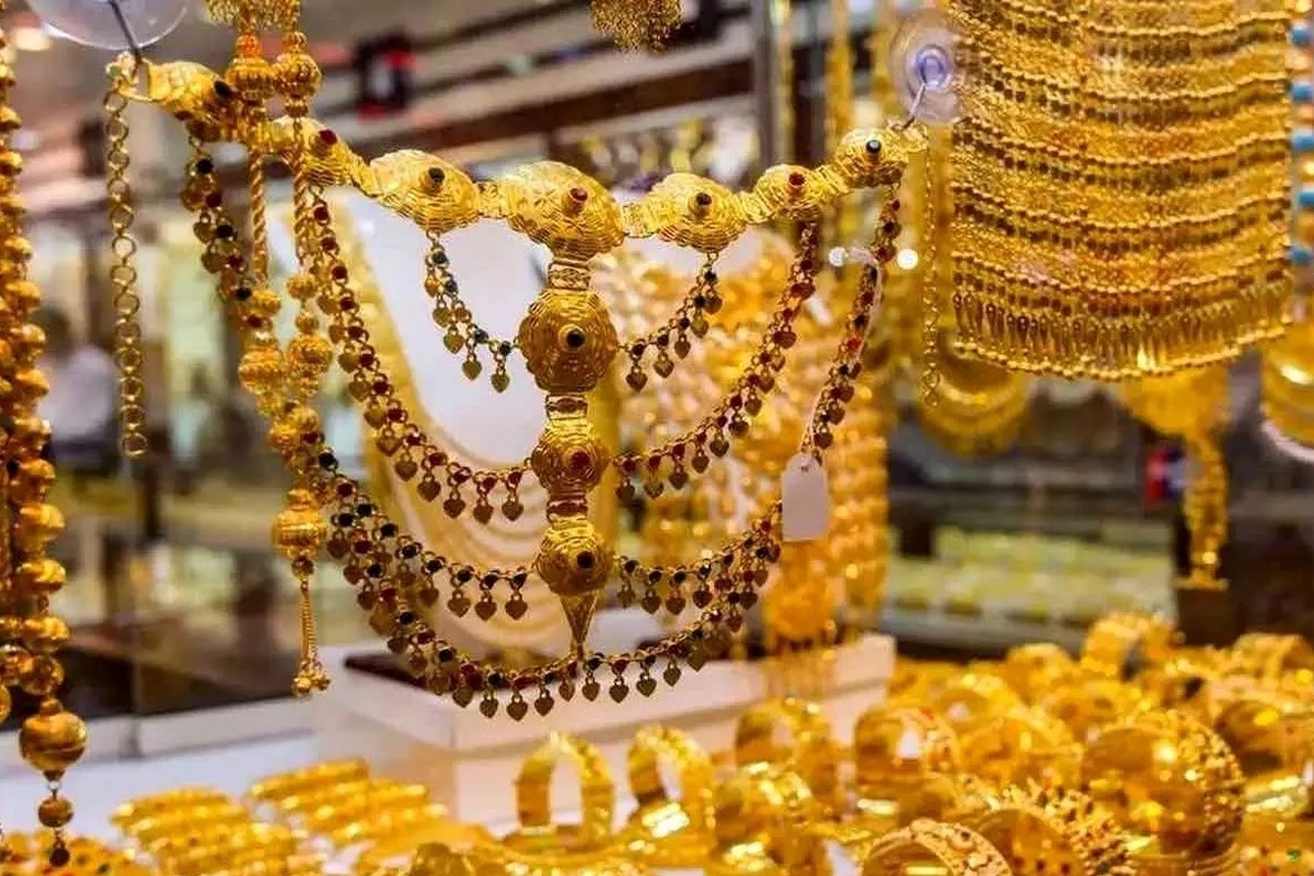 قیمت سکه و طلا امروز ۹ بهمن ۱۴۰۳ + جدول قیمت سکه و طلا امروز ۹ بهمن ۱۴۰۳ + جدول