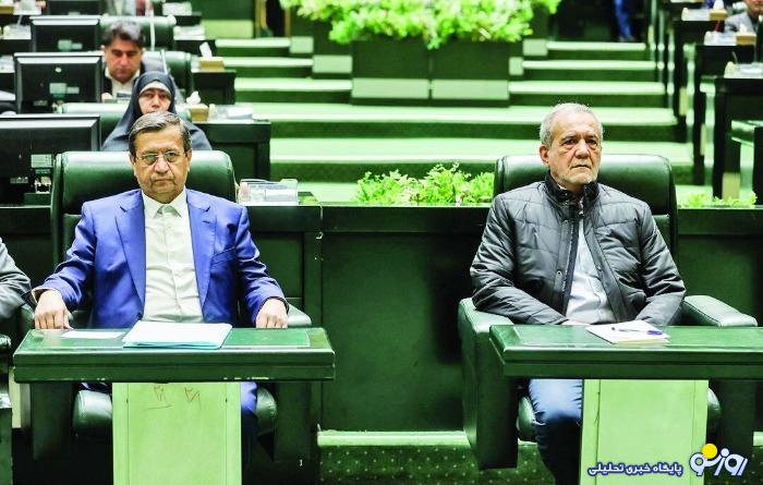 به نام نظارت به كام سياست به نام نظارت به كام سياست