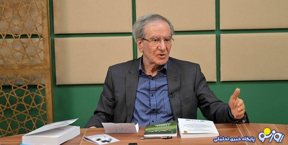 مسعود درخشان کیست؟ / آیا پسر استاد امام صادق فارغ التحصیل اسراییل است؟ مسعود درخشان کیست؟ / آیا پسر استاد امام صادق فارغ التحصیل اسراییل است؟