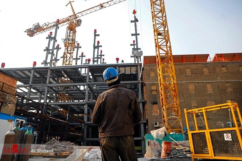 ماجرای دنبالهدار هتل پرحاشیه تهران/ دفاع عجیب معاون زاکانی از ساخت و ساز هتل بلند مرتبه در حریم گسلی