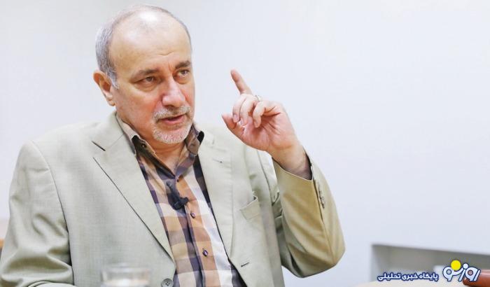 پشت پرده افزايش فشار تندروها عليه دولت پشت پرده افزايش فشار تندروها عليه دولت