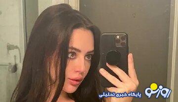 تصاویر پر سر و صدای بازیگر فیلمهای مبتذل در افغانستان/عکس تصاویر پر سر و صدای بازیگر فیلمهای مبتذل در افغانستان/عکس