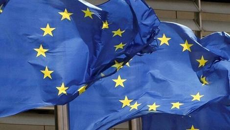 2089412_598-1-470 (1)