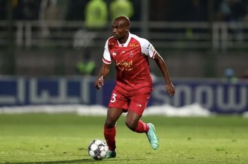 ۱۰۰.۰۰۰.۰۰۰.۰۰۰ تومان تضمینی در جیب پرسپولیس! ۱۰۰.۰۰۰.۰۰۰.۰۰۰ تومان تضمینی در جیب پرسپولیس!