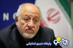 تلاش تندروها و بيثباتي بازارها تلاش تندروها و بيثباتي بازارها