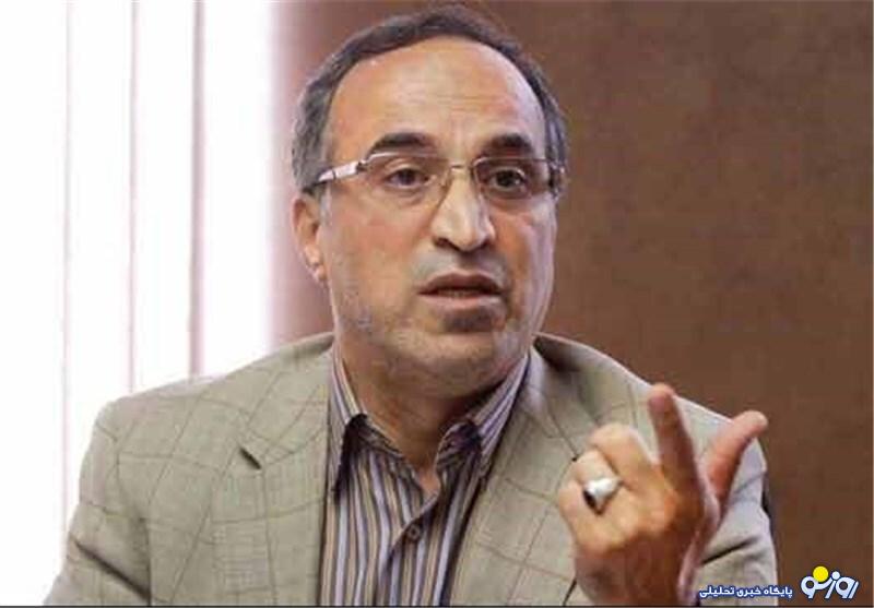 اصولگراها و «بگمبگمهای» پساانتخاباتی اصولگراها و «بگمبگمهای» پساانتخاباتی