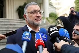 وامهای دردسر ساز آقای شهردار! وامهای دردسر ساز آقای شهردار!