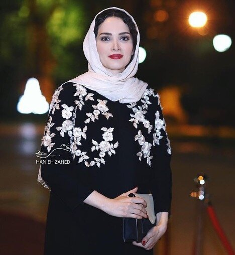 جشن تولد ۴۳ سالگی بهنوش طباطبایی در باشگاه ورزشی + عکس جشن تولد ۴۳ سالگی بهنوش طباطبایی در باشگاه ورزشی + عکس