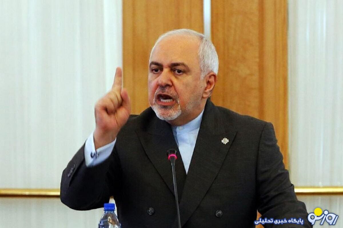 ظریف:به کسانی رأی ندهیم که با زبان آرزوها با ما صحبت می‌کنند/ کسانی که با زبان واقعیت با ما صحبت می‌کنند  را «واداده» می‌نامیم