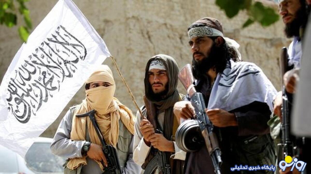 شکنجه عکاس ایرانی در کنسولگری افغانستان در مشهد! شکنجه عکاس ایرانی در کنسولگری افغانستان در مشهد!