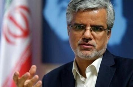 یک چهره اصلاح طلب از کاندیداتوری انصراف داد؟! یک چهره اصلاح طلب از کاندیداتوری انصراف داد؟!