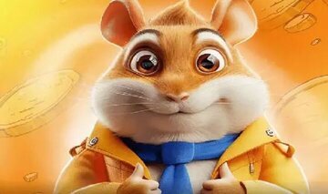 همستر کی در صرافی ها لیست میشود؟ همستر کی در صرافی ها لیست میشود؟