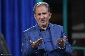 کدام بخش از بیانیه جهانگیری در رسانه ها سانسور شد!؟ کدام بخش از بیانیه جهانگیری در رسانه ها سانسور شد!؟