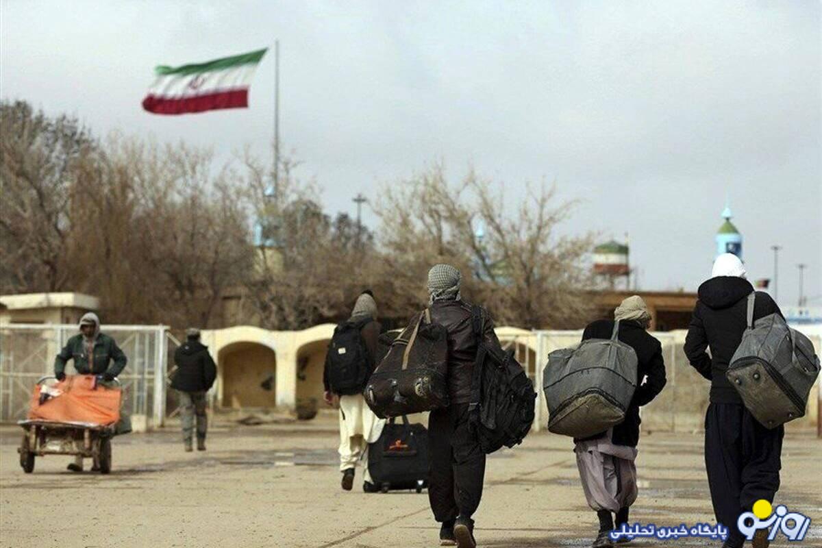 نسخه تبلیغاتی قالیباف نسخه تبلیغاتی قالیباف