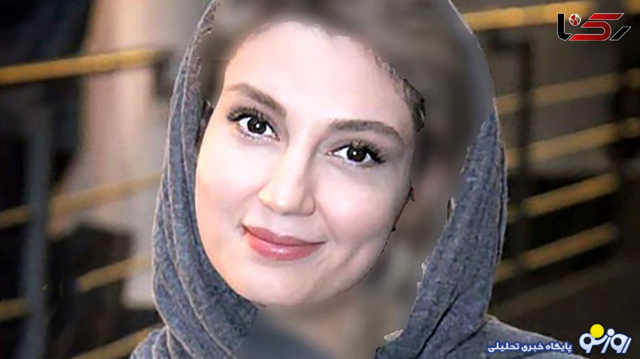 نگاهی به مراسم عقد ساده اما دلچسب حدیث میرامینی، روشنک دلنوازان+عکس نگاهی به مراسم عقد ساده اما دلچسب حدیث میرامینی، روشنک دلنوازان+عکس