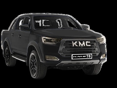 اعلام شرایط فروش نقدی و اقساطی سه خودرو شرکت کرمان موتور (+ جدول و جزئیات) اعلام شرایط فروش نقدی و اقساطی سه خودرو شرکت کرمان موتور (+ جدول و جزئیات)