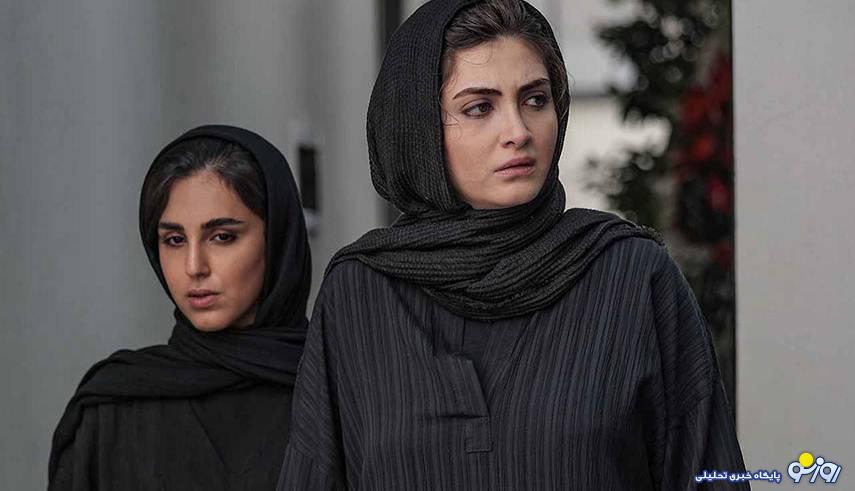 دو نکته درباره الناز ملک که به زودی بیشتر از او خواهید شنید دو نکته درباره الناز ملک که به زودی بیشتر از او خواهید شنید