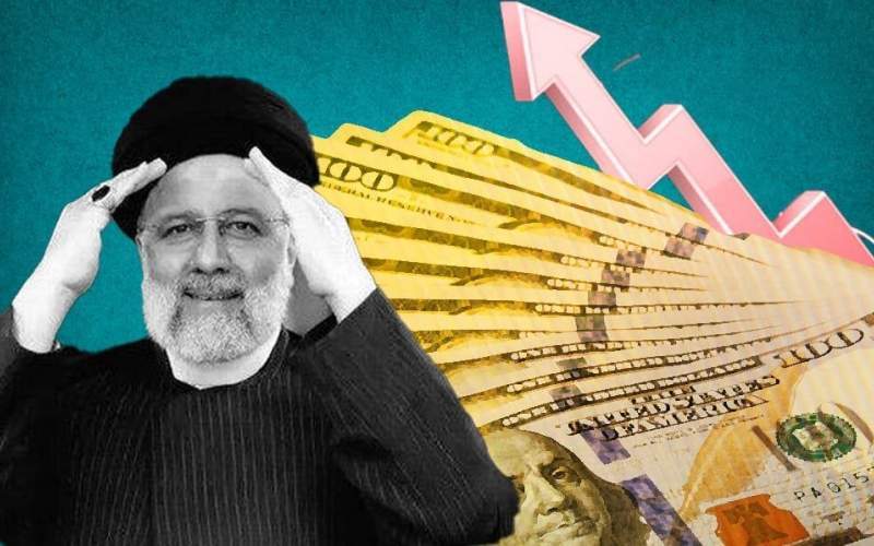تاثیر سقوط بالگرد ابراهیم رئیسی و همراهانش بر بازارهای مالی چه بود؟ تاثیر سقوط بالگرد ابراهیم رئیسی و همراهانش بر بازارهای مالی چه بود؟