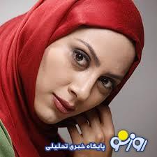 استایل جذاب و تابستانی مونا فرجاد+ عکس استایل جذاب و تابستانی مونا فرجاد+ عکس