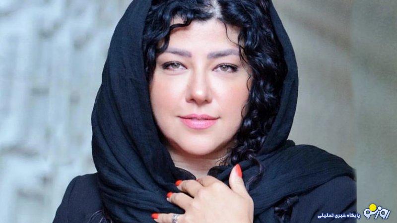 عکس شهاب حسینی در اینستاگرام پریچهر قنبری+ تصویر عکس شهاب حسینی در اینستاگرام پریچهر قنبری+ تصویر