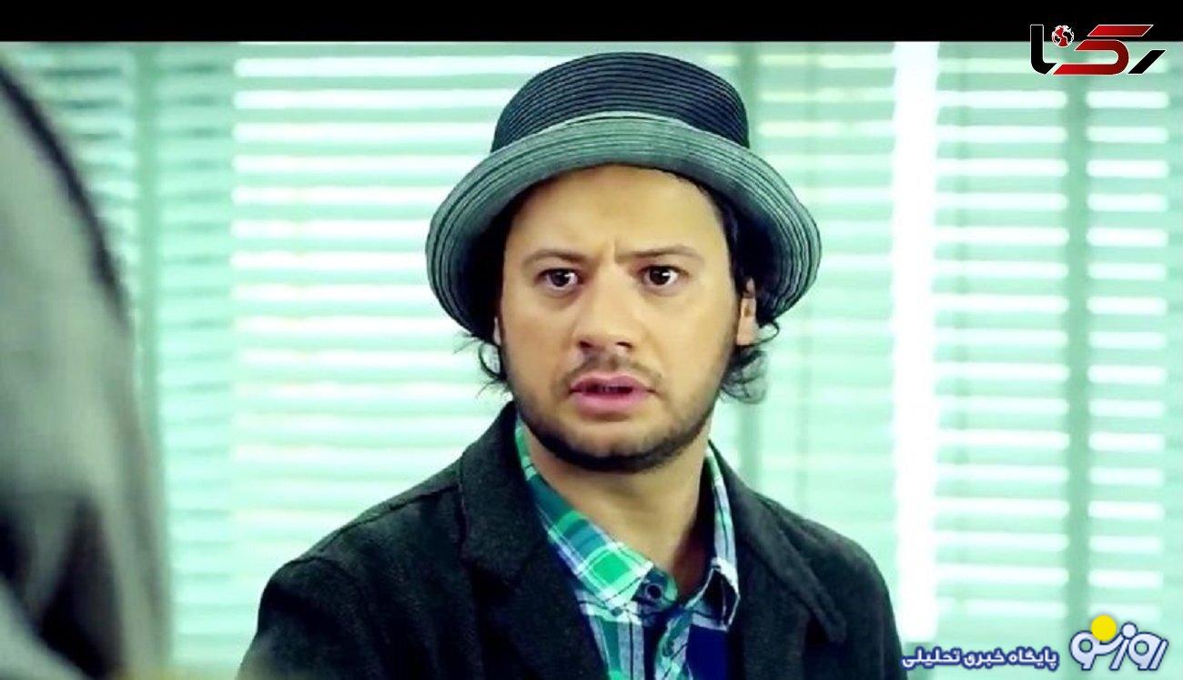 عکس زن زیبای علی صادقی و دختر فوق جذابش ! / بخاطر این دختر مهاجرت کرد! +عکس و بیوگرافی عکس زن زیبای علی صادقی و دختر فوق جذابش ! / بخاطر این دختر مهاجرت کرد! +عکس و بیوگرافی