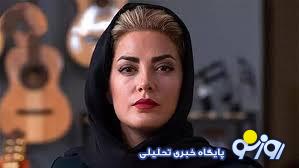 عکس های لو رفته از قبل عمل زیبایی طناز طباطبایی / خانم بازیگر چه بود و چه شد ! عکس های لو رفته از قبل عمل زیبایی طناز طباطبایی / خانم بازیگر چه بود و چه شد !