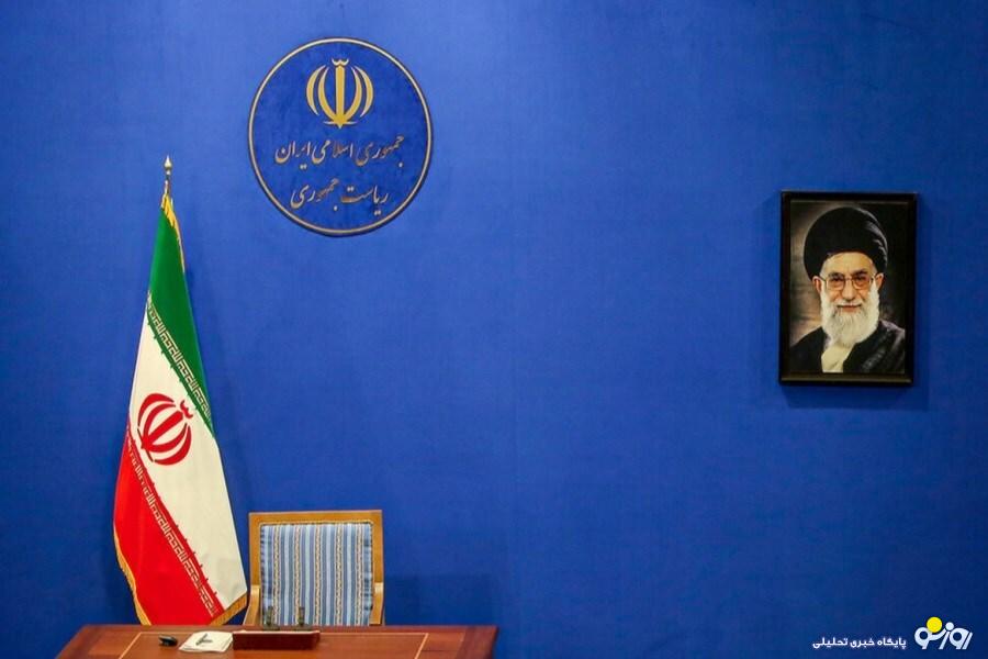 کاسبی پست و مقام کاسبی پست و مقام