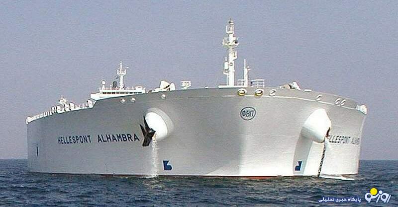 معامله ایران و آمریکا کلید خورد معامله ایران و آمریکا کلید خورد