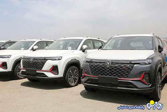 هدف؛ پوست موز انداختن زیر پای دولت چهاردهم است هدف؛ پوست موز انداختن زیر پای دولت چهاردهم است