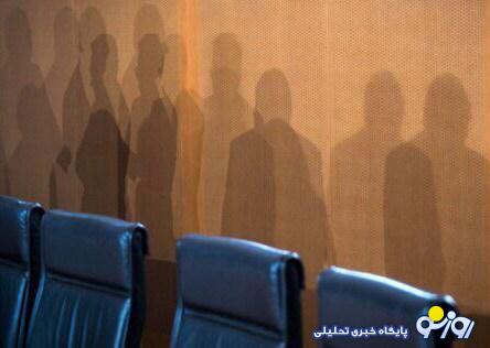 دولت سایه از کجا آفتابی شد؟ دولت سایه از کجا آفتابی شد؟