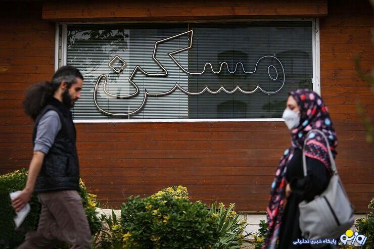 مستاجران حتما بخوانند / با این روش تا پایان سال خانه‌دار شوید