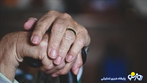 خبر خوش دولت / افزایش دوباره حقوق بازنشستگان در راه است خبر خوش دولت / افزایش دوباره حقوق بازنشستگان در راه است