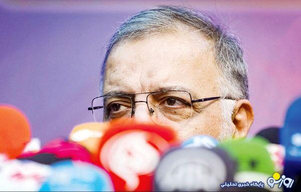 از پوششی به پوشالی از پوششی به پوشالی