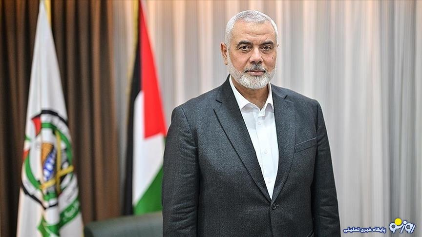 استراتژی ایران؛ بازی زیر خط جنگ استراتژی ایران؛ بازی زیر خط جنگ