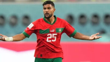 یحیی یک ماه پرسپولیس را بازی داد! یحیی یک ماه پرسپولیس را بازی داد!