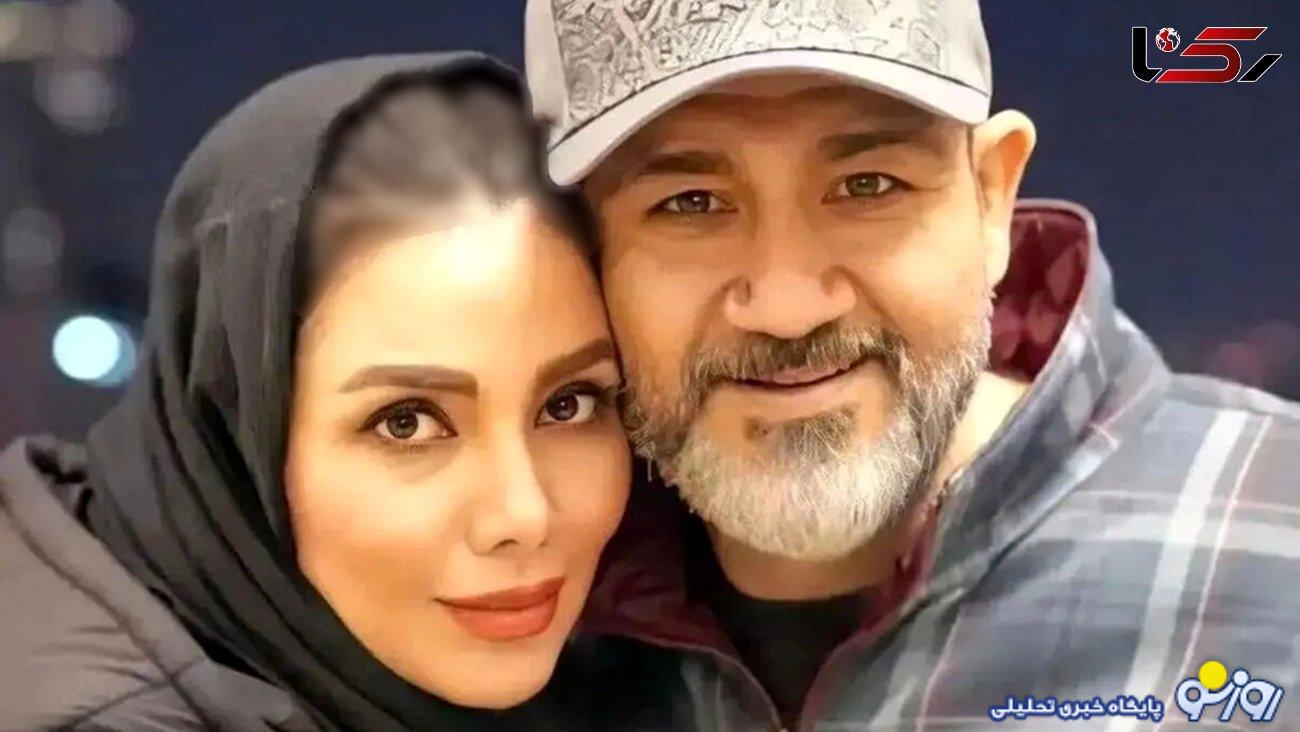 فیلم رقص بندری مهران غفوریان در عروسی / رقص قری و هوش پران آقای بازیگر فیلم رقص بندری مهران غفوریان در عروسی / رقص قری و هوش پران آقای بازیگر