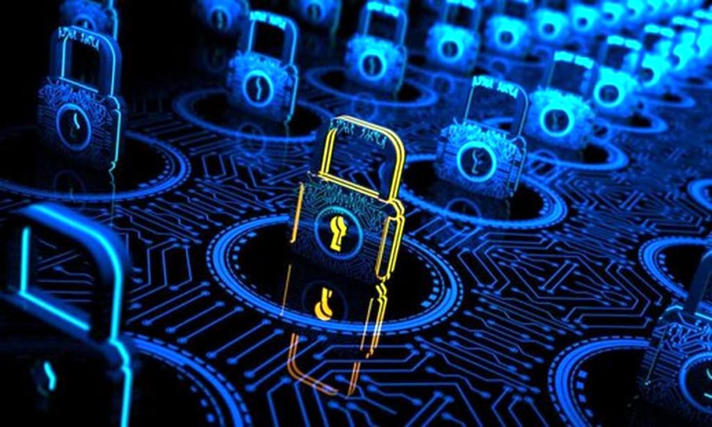 کیهان شرط رفع فیلترینگ را اعلام کرد کیهان شرط رفع فیلترینگ را اعلام کرد