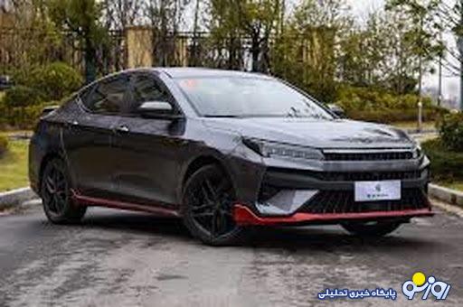 بلایی که مافیای چینی بر سر مردم ایران آورد بلایی که مافیای چینی بر سر مردم ایران آورد