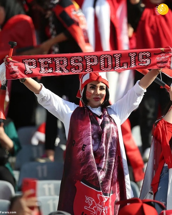 منتظر جذاب‌ترین داربی تاریخ ایران باشید!