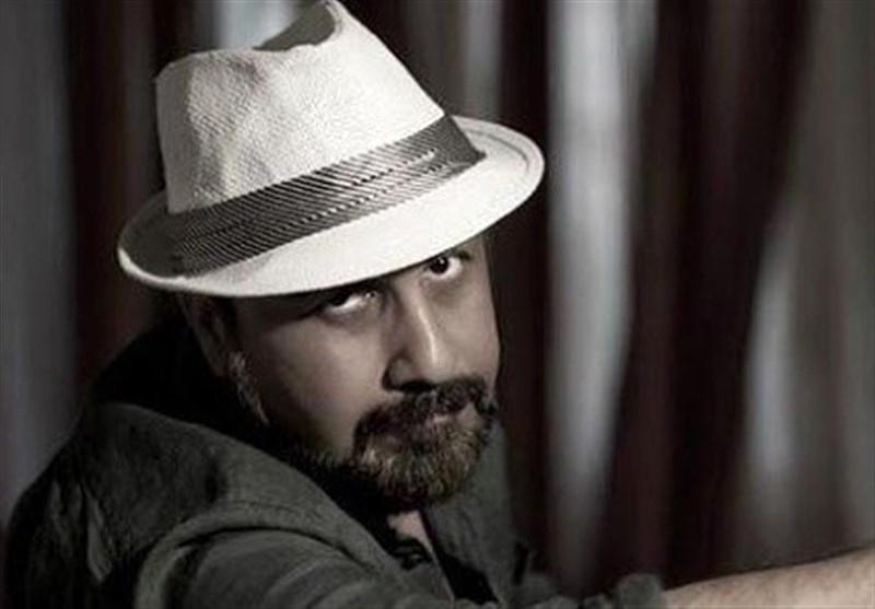 رضا عطاران و امیر غفارمنش بعد از «ساعت خوش» ممنوع الفعالیت شدند؟ رضا عطاران و امیر غفارمنش بعد از «ساعت خوش» ممنوع الفعالیت شدند؟