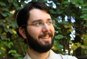 پشت پرده ادعای عجیب درباره بازداشت پسر سید محمد خاتمی پشت پرده ادعای عجیب درباره بازداشت پسر سید محمد خاتمی